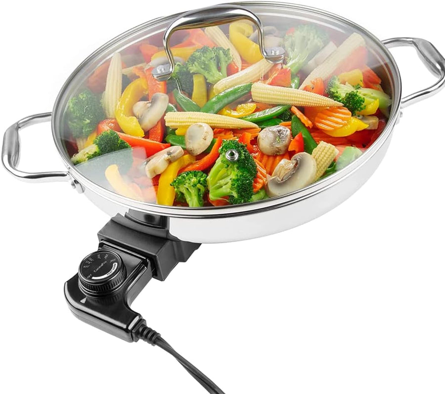 Products – CucinaPro Products – CucinaPro