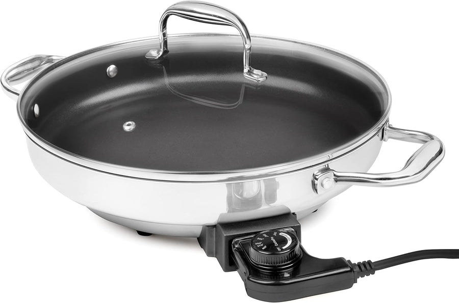 Products – CucinaPro Products – CucinaPro