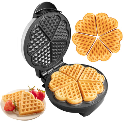 Proctor Silex 26410 Waffle Cone and Waffle Bowl Maker - 20295562