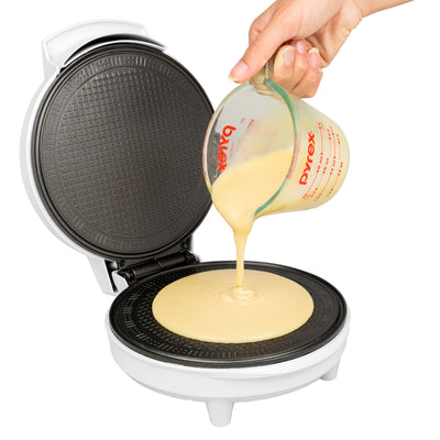 CucinaPro Waffle Cone & Bowl Maker