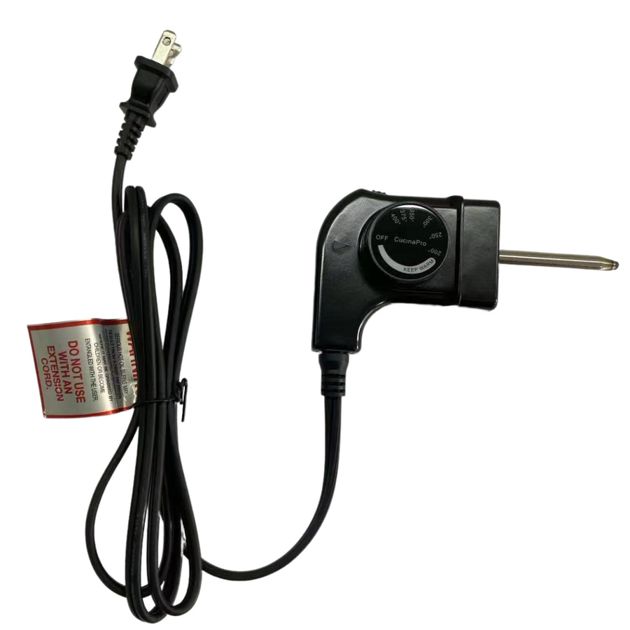 Untitleddesign_19_900x.png?v=